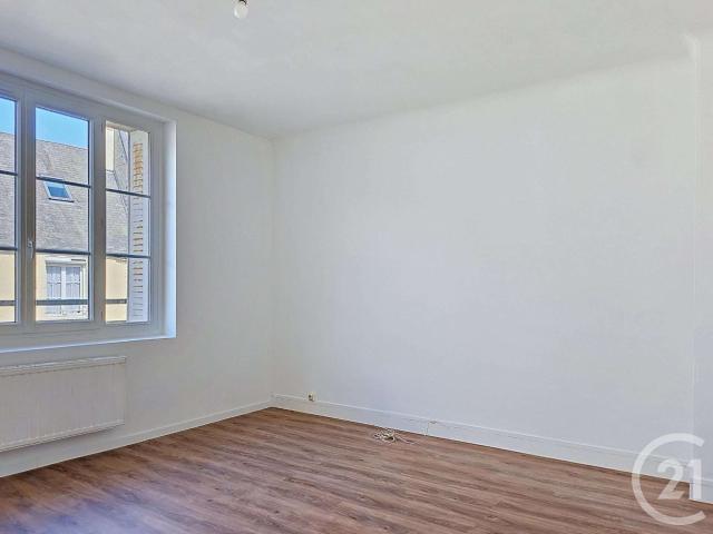 Appartement location à Argentan