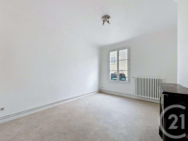Appartement location à Argentan