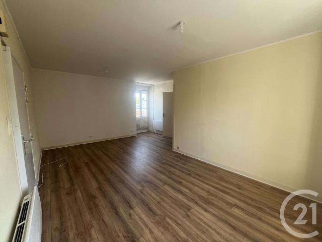 Appartement location à Fougères-Vitré, Bretagne