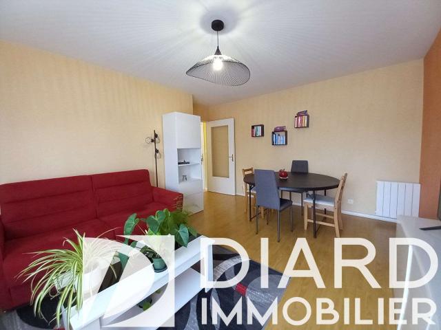 Appartement location à Fougères-Vitré, Bretagne