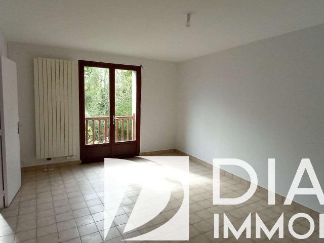 Appartement location à Fougères-Vitré, Bretagne
