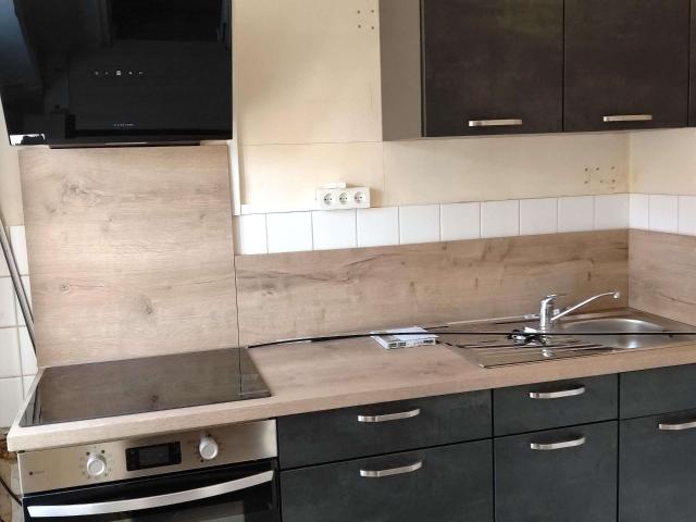 Appartement location à Fougères-Vitré, Bretagne