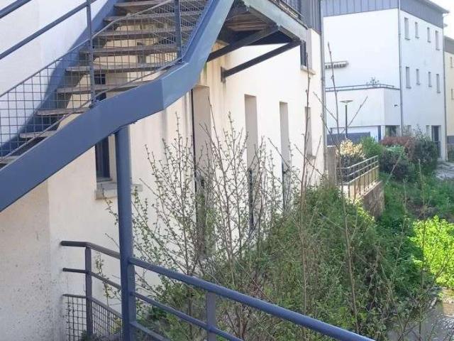 Appartement location à Fougères-Vitré, Bretagne