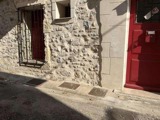 Appartement location à Arles