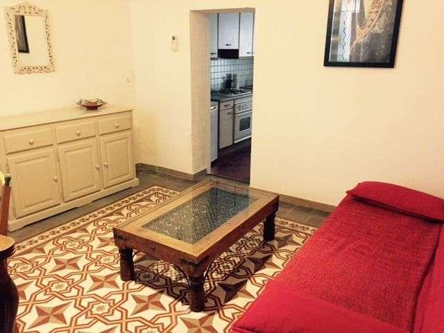 Appartement location à Arles