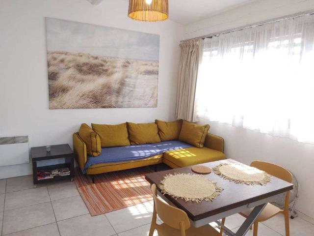 Appartement location à Arles