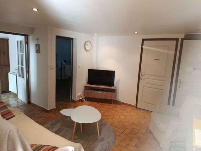 Appartement location à Céret, Arles-sur-tech