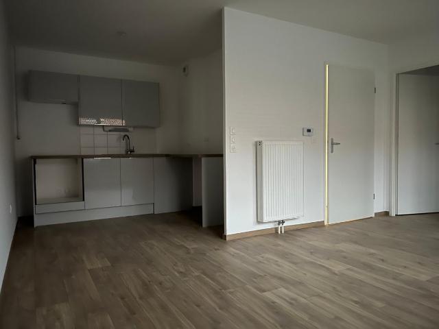 Appartement location à Armentières, Nord