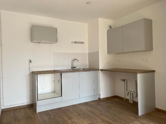 Appartement location à Lille, Armentières