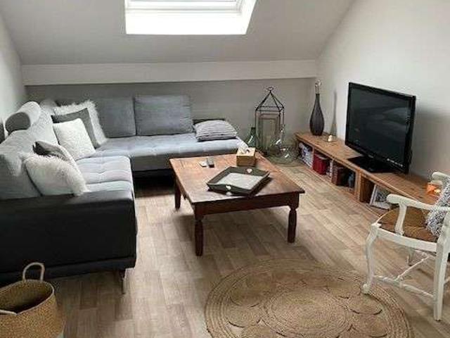 Appartement location à Lille, Armentières