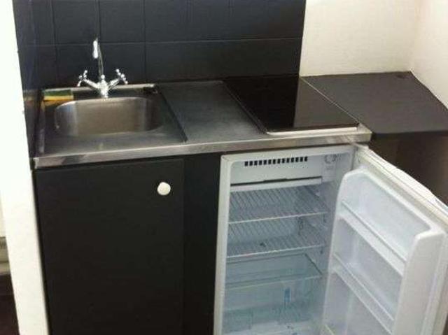 Appartement location à Lille, Armentières