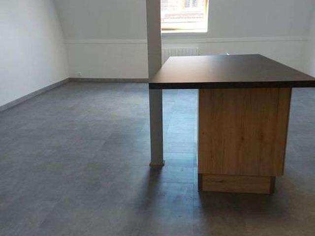 Appartement location à Lille, Armentières