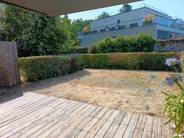 Appartement location à Vannes, Bretagne