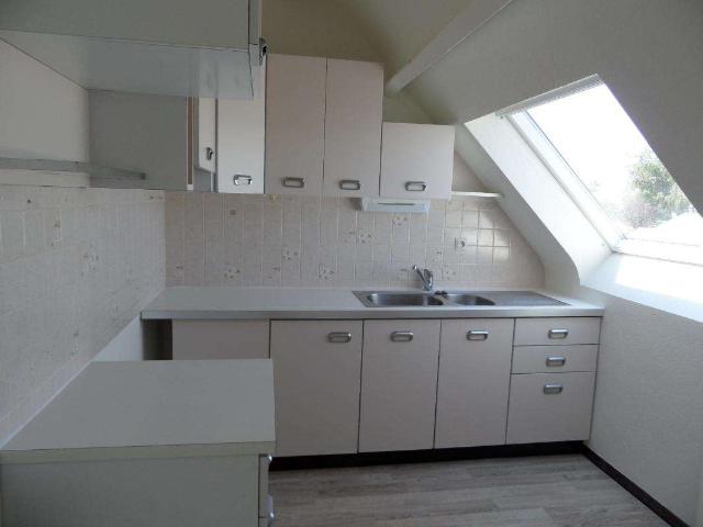 Appartement location à Vannes, Bretagne