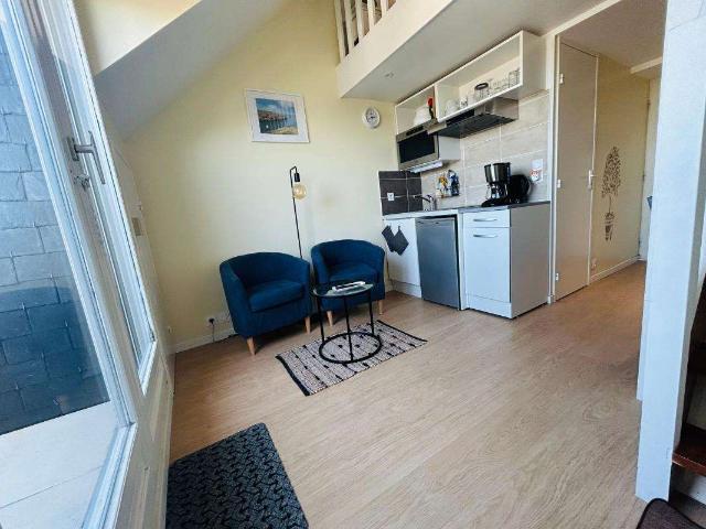 Appartement location à Vannes, Bretagne