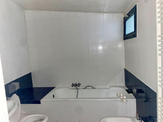 Appartement location à Nanterre, Asnières-sur-seine