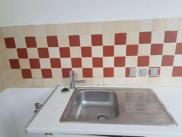 Appartement location à Nanterre, Asnières-sur-seine