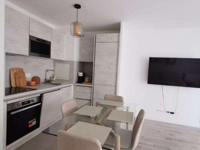 Appartement location à Nanterre, Asnières-sur-seine