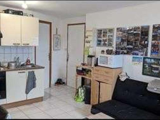 Appartement location à Aspach-le-Bas, Collectivité européenne d'Alsace