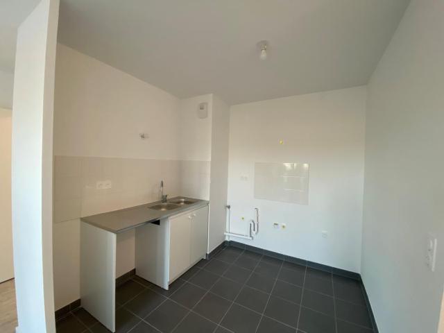 Appartement location à Palaiseau, Athis-mons
