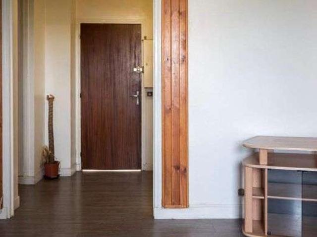Appartement location à Saint-Denis, Aubervilliers
