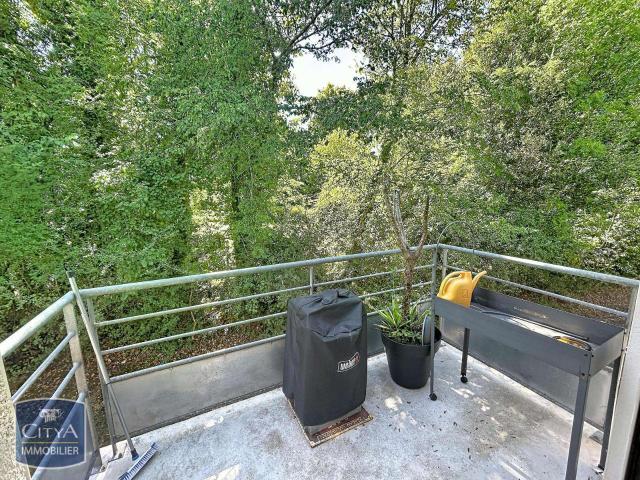 Appartement location à Lorient, Bretagne