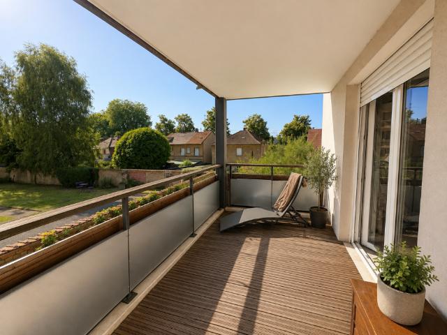 Appartement location à Haguenau-Wissembourg, Haguenau