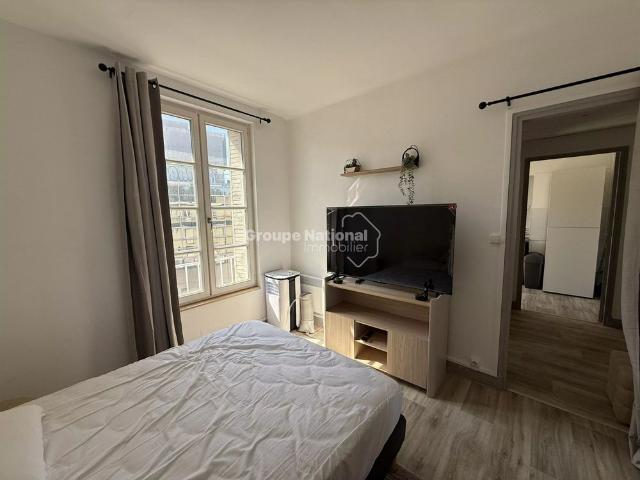 Appartement location à Avignon