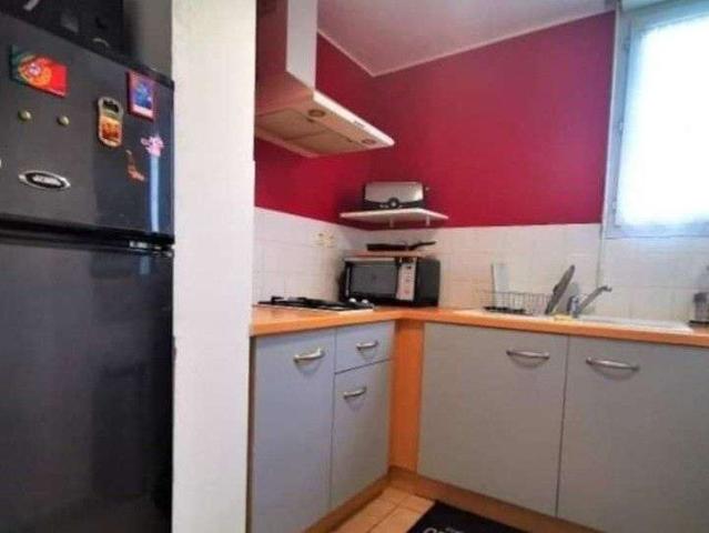 Appartement location à Avignon