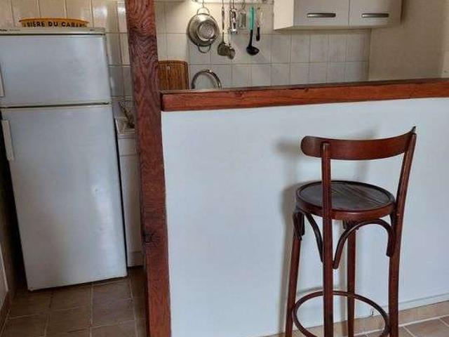 Appartement location à Avignon