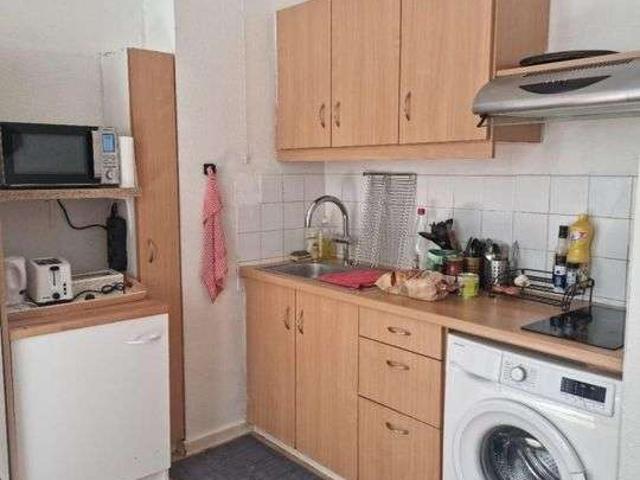 Appartement location à Avignon
