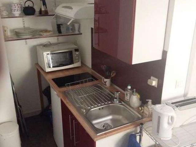 Appartement location à Avignon