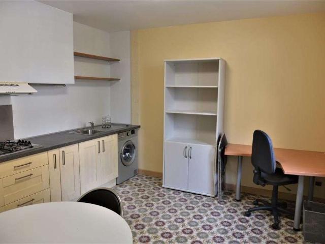 Appartement location à Avignon