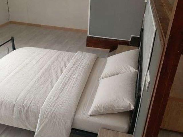 Appartement location à Avignon
