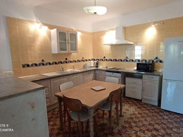 Appartement location à Avignon