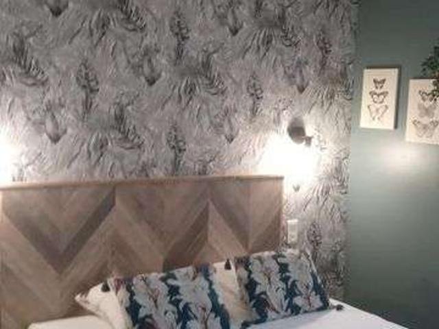 Appartement location à Avignon