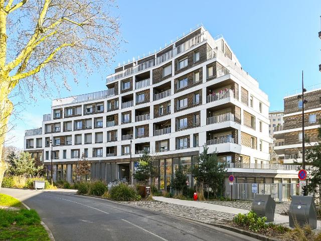 Appartement location à Fontainebleau, Avon