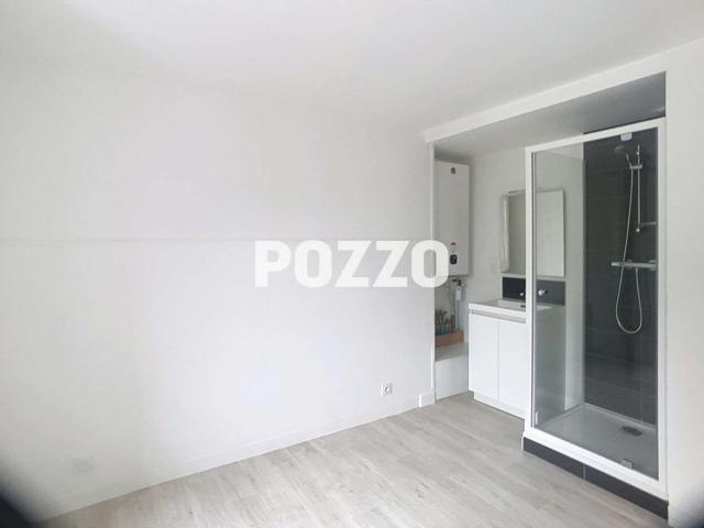 Appartement location à Avranches, Normandie