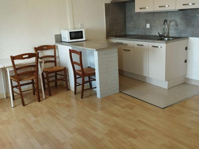 Appartement location à Avranches, Normandie