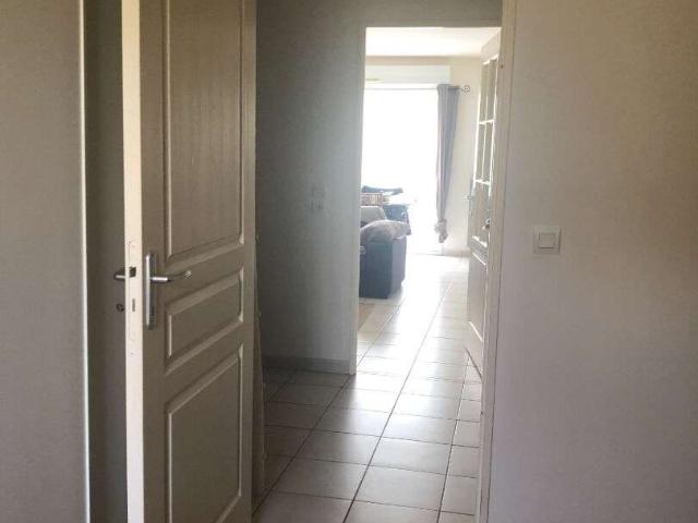 Appartement location à Angers, Pays de la Loire