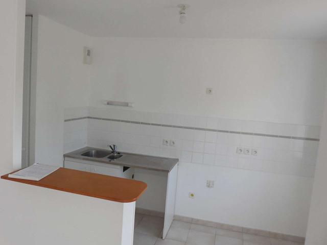 Appartement location à Angers, Pays de la Loire