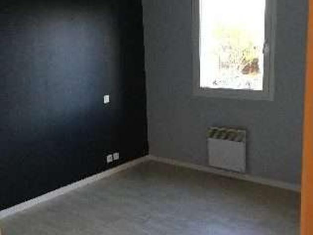 Appartement location à La Rochelle, Aytré