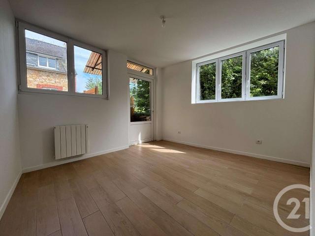 Appartement location à Alençon, Normandie