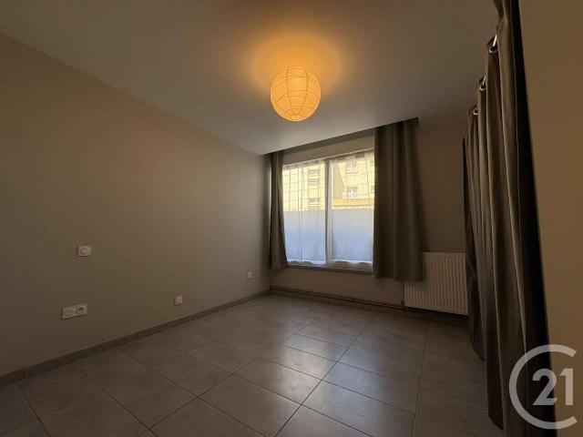 Appartement location à Alençon, Normandie