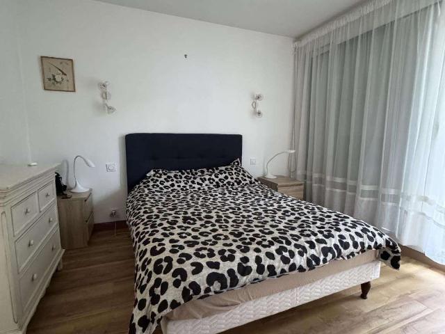 Appartement location à Alençon, Normandie