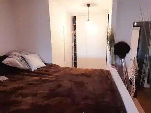 Appartement location à Bobigny, Bagnolet