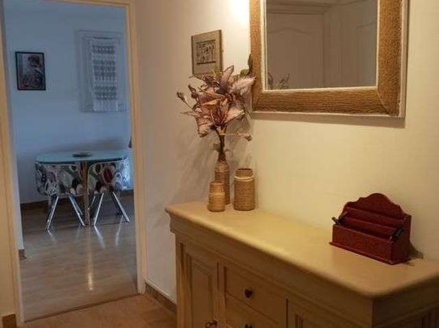 Appartement location à Nîmes, Bagnols-sur-cèze