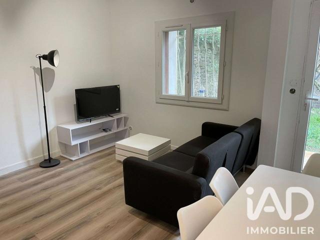 Appartement location à Nîmes, Bagnols-sur-cèze