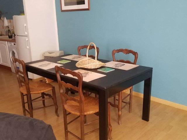 Appartement location à Nîmes, Bagnols-sur-cèze