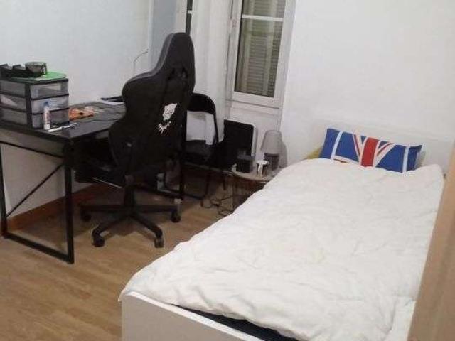 Appartement location à Nîmes, Bagnols-sur-cèze
